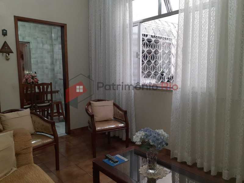 Conheça WhatsApp Image 2024-08-22 at 1 do imóvel - Excelente Apartamento 2quartos coladinho Metro de Irajá - IRAJÁ - PAAP26186 - 2 WhatsApp Image 2024-08-22 at 1 - 2