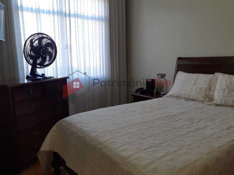 Conheça WhatsApp Image 2024-08-22 at 1 do imóvel - Excelente Apartamento 2quartos coladinho Metro de Irajá - IRAJÁ - PAAP26186 - 7 WhatsApp Image 2024-08-22 at 1 - 7