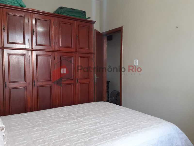 Conheça WhatsApp Image 2024-08-22 at 1 do imóvel - Excelente Apartamento 2quartos coladinho Metro de Irajá - IRAJÁ - PAAP26186 - 8 WhatsApp Image 2024-08-22 at 1 - 8