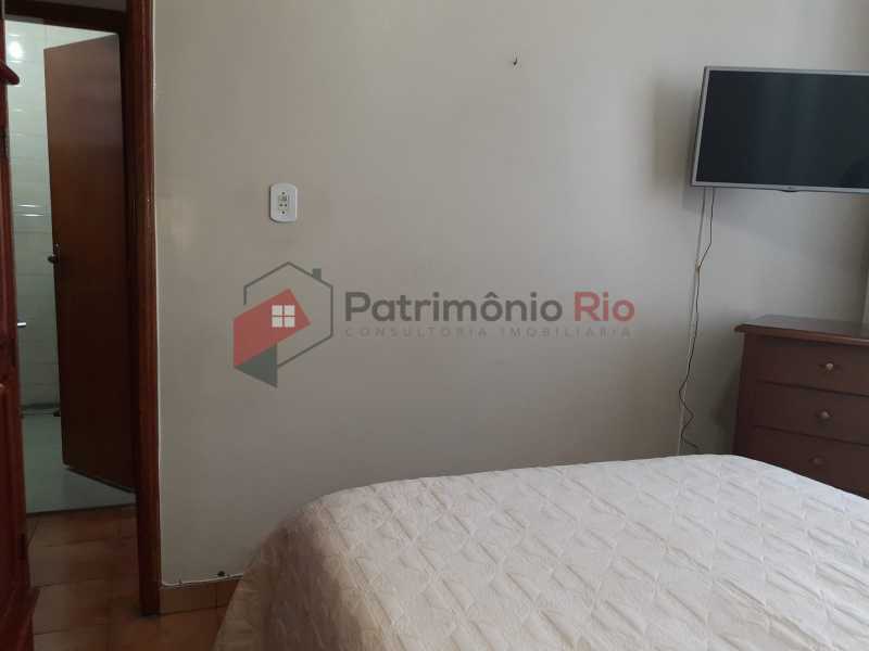 Conheça WhatsApp Image 2024-08-22 at 1 do imóvel - Excelente Apartamento 2quartos coladinho Metro de Irajá - IRAJÁ - PAAP26186 - 10 WhatsApp Image 2024-08-22 at 1 - 10