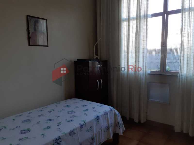 Conheça WhatsApp Image 2024-08-22 at 1 do imóvel - Excelente Apartamento 2quartos coladinho Metro de Irajá - IRAJÁ - PAAP26186 - 11 WhatsApp Image 2024-08-22 at 1 - 11