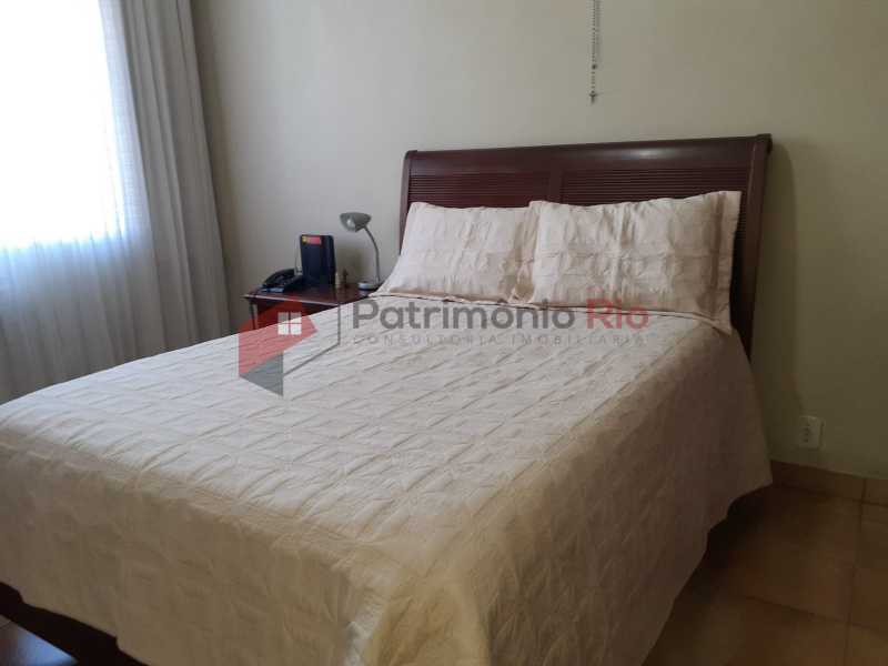 Conheça WhatsApp Image 2024-08-22 at 1 do imóvel - Excelente Apartamento 2quartos coladinho Metro de Irajá - IRAJÁ - PAAP26186 - 9 WhatsApp Image 2024-08-22 at 1 - 9