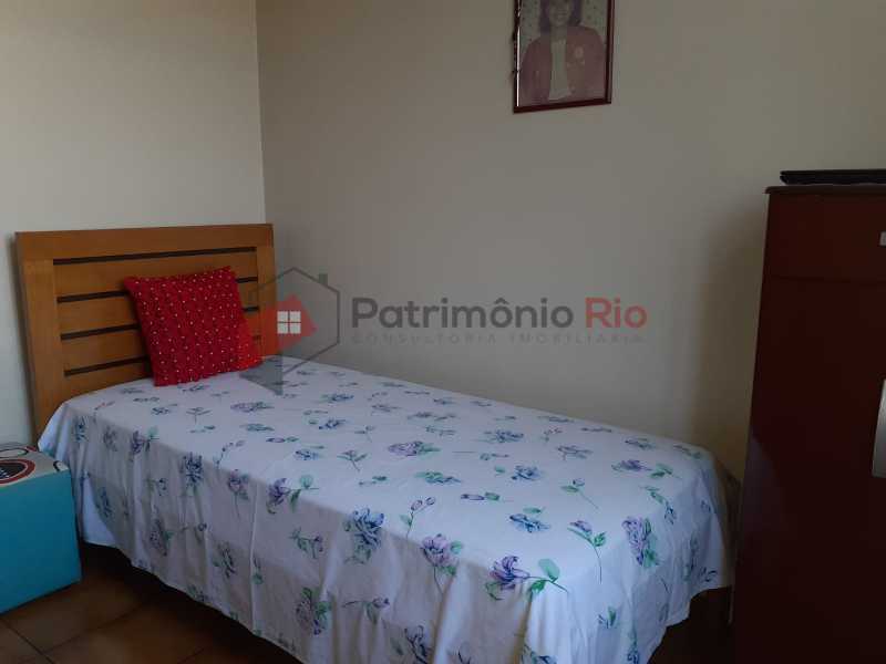 Conheça WhatsApp Image 2024-08-22 at 1 do imóvel - Excelente Apartamento 2quartos coladinho Metro de Irajá - IRAJÁ - PAAP26186 - 12 WhatsApp Image 2024-08-22 at 1 - 12