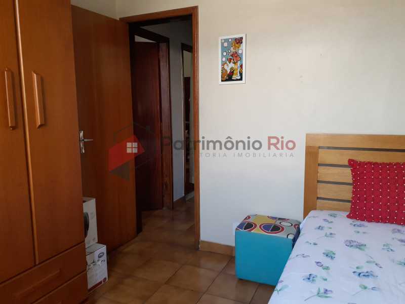 Conheça WhatsApp Image 2024-08-22 at 1 do imóvel - Excelente Apartamento 2quartos coladinho Metro de Irajá - IRAJÁ - PAAP26186 - 14 WhatsApp Image 2024-08-22 at 1 - 14