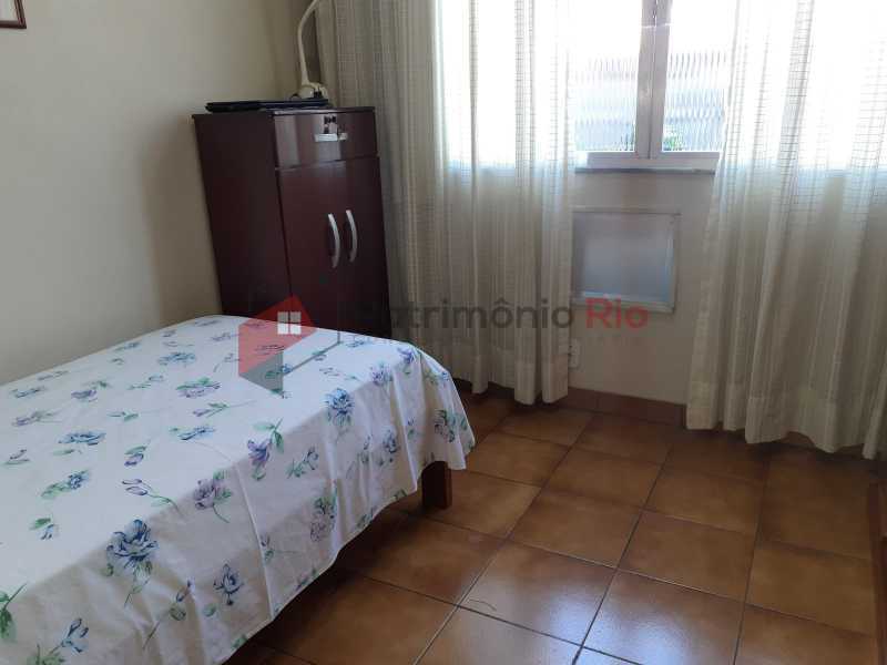 Conheça WhatsApp Image 2024-08-22 at 1 do imóvel - Excelente Apartamento 2quartos coladinho Metro de Irajá - IRAJÁ - PAAP26186 - 13 WhatsApp Image 2024-08-22 at 1 - 13