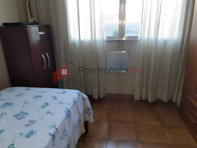 Conheça WhatsApp Image 2024-08-22 at 1 do imóvel - Excelente Apartamento 2quartos coladinho Metro de Irajá - IRAJÁ - PAAP26186 - 15 WhatsApp Image 2024-08-22 at 1 - 15