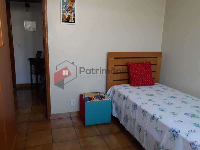 Conheça WhatsApp Image 2024-08-22 at 1 do imóvel - Excelente Apartamento 2quartos coladinho Metro de Irajá - IRAJÁ - PAAP26186 - 16 WhatsApp Image 2024-08-22 at 1 - 16