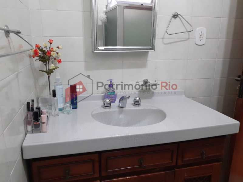 Conheça WhatsApp Image 2024-08-22 at 1 do imóvel - Excelente Apartamento 2quartos coladinho Metro de Irajá - IRAJÁ - PAAP26186 - 17 WhatsApp Image 2024-08-22 at 1 - 17