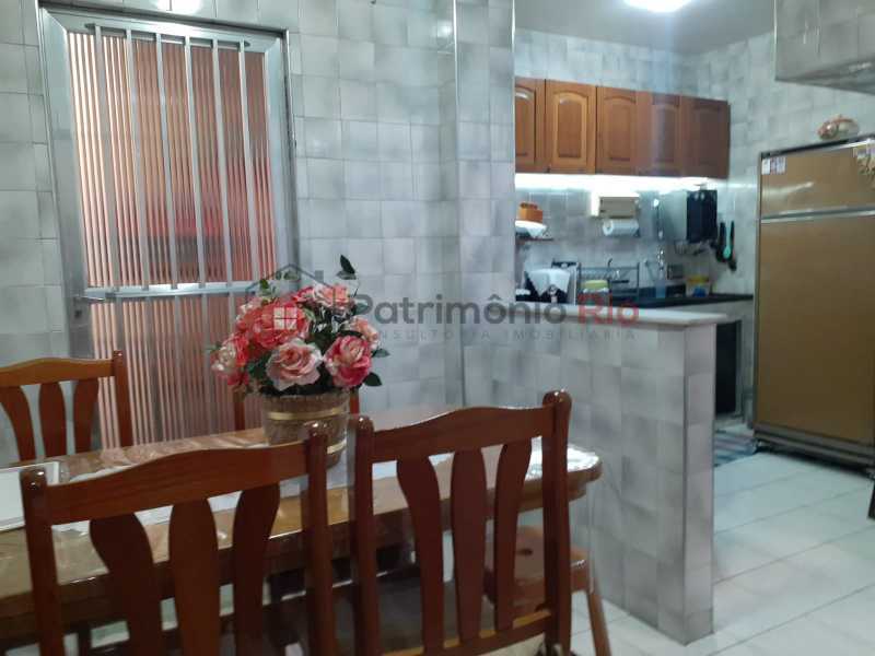 Conheça WhatsApp Image 2024-08-22 at 1 do imóvel - Excelente Apartamento 2quartos coladinho Metro de Irajá - IRAJÁ - PAAP26186 - 20 WhatsApp Image 2024-08-22 at 1 - 20