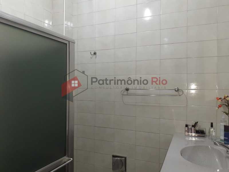 Conheça WhatsApp Image 2024-08-22 at 1 do imóvel - Excelente Apartamento 2quartos coladinho Metro de Irajá - IRAJÁ - PAAP26186 - 18 WhatsApp Image 2024-08-22 at 1 - 18