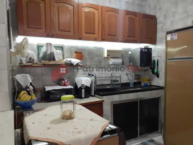 Conheça WhatsApp Image 2024-08-22 at 1 do imóvel - Excelente Apartamento 2quartos coladinho Metro de Irajá - IRAJÁ - PAAP26186 - 23 WhatsApp Image 2024-08-22 at 1 - 23