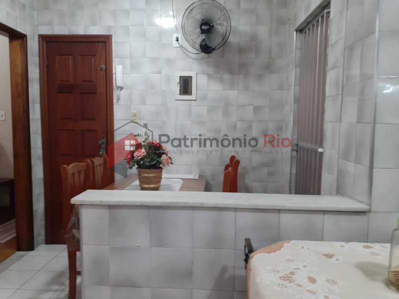 Conheça WhatsApp Image 2024-08-22 at 1 do imóvel - Excelente Apartamento 2quartos coladinho Metro de Irajá - IRAJÁ - PAAP26186 - 25 WhatsApp Image 2024-08-22 at 1 - 25