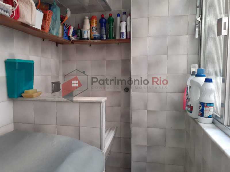 Conheça WhatsApp Image 2024-08-22 at 1 do imóvel - Excelente Apartamento 2quartos coladinho Metro de Irajá - IRAJÁ - PAAP26186 - 26 WhatsApp Image 2024-08-22 at 1 - 26