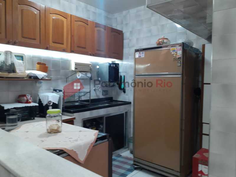 Conheça WhatsApp Image 2024-08-22 at 1 do imóvel - Excelente Apartamento 2quartos coladinho Metro de Irajá - IRAJÁ - PAAP26186 - 24 WhatsApp Image 2024-08-22 at 1 - 24