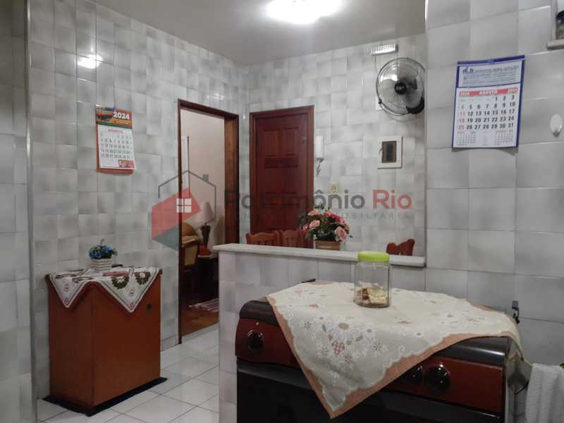 Conheça WhatsApp Image 2024-08-22 at 1 do imóvel - Excelente Apartamento 2quartos coladinho Metro de Irajá - IRAJÁ - PAAP26186 - 19 WhatsApp Image 2024-08-22 at 1 - 19