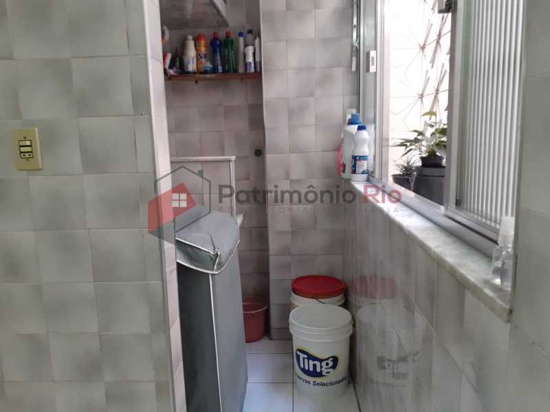 Conheça WhatsApp Image 2024-08-22 at 1 do imóvel - Excelente Apartamento 2quartos coladinho Metro de Irajá - IRAJÁ - PAAP26186 - 27 WhatsApp Image 2024-08-22 at 1 - 27