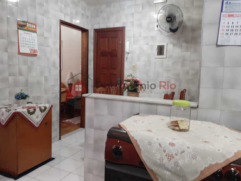 Conheça WhatsApp Image 2024-08-22 at 1 do imóvel - Excelente Apartamento 2quartos coladinho Metro de Irajá - IRAJÁ - PAAP26186 - 22 WhatsApp Image 2024-08-22 at 1 - 22