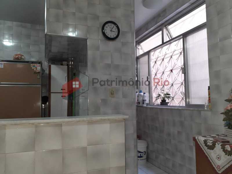 Conheça WhatsApp Image 2024-08-22 at 1 do imóvel - Excelente Apartamento 2quartos coladinho Metro de Irajá - IRAJÁ - PAAP26186 - 28 WhatsApp Image 2024-08-22 at 1 - 28