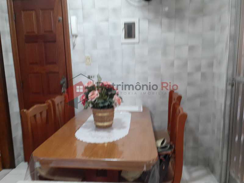Conheça WhatsApp Image 2024-08-22 at 1 do imóvel - Excelente Apartamento 2quartos coladinho Metro de Irajá - IRAJÁ - PAAP26186 - 21 WhatsApp Image 2024-08-22 at 1 - 21