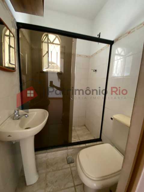 de069dc6-d6e3-4ac3-b072-4d9743 - 16