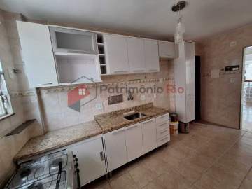 Apartamento 2 quartos à venda Cordovil, Rio de Janeiro - R$ 180.000 - PAAP26189