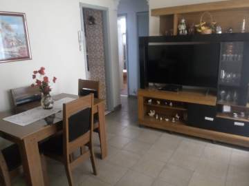 Apartamento 2 quartos à venda Penha, Rio de Janeiro - R$ 250.000 - PAAP26193
