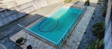 Casa 5 quartos à venda Vista Alegre, Rio de Janeiro - R$ 699.000 - PACA50111