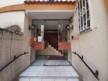 Apartamento 2 quartos à venda Rocha Miranda, Rio de Janeiro - R$ 160.000 - PAAP26197