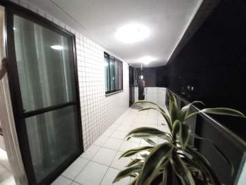 Imperdível - Apartamento 3 quartos à venda Vila da Penha, Rio de Janeiro - R$ 575.000 - PAAP31540