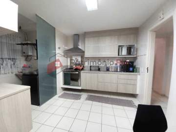 Imperdível - Apartamento 3 quartos à venda Vila da Penha, Rio de Janeiro - R$ 545.000 - PAAP31540 Imperdível - Apartamento 3 quartos à venda Vila da Penha, Rio de Janeiro - R$ 545.000 - PAAP31540
