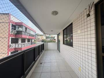 Imperdível - Apartamento 3 quartos à venda Vila da Penha, Rio de Janeiro - R$ 540.000 - PAAP31540 Imperdível - Apartamento 3 quartos à venda Vila da Penha, Rio de Janeiro - R$ 540.000 - PAAP31540