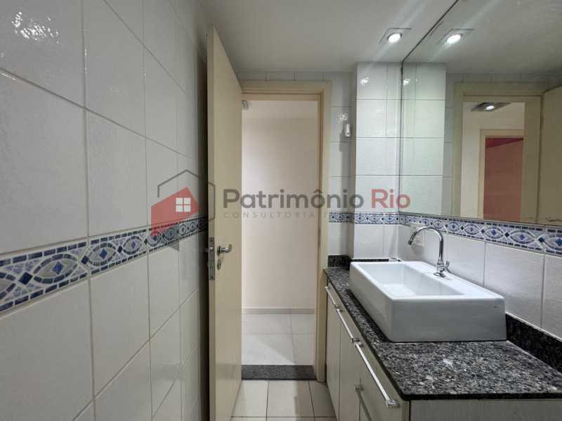 Conheça 8a7d4543-3536-49d2-a295-5786e7 do imóvel - Apartamento 3 quartos à venda Vila da Penha, Rio de Janeiro - R$ 540.000 - PAAP31540 - 4 8a7d4543-3536-49d2-a295-5786e7 - 4