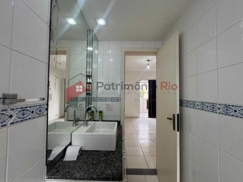 Conheça 8eff8820-1fcd-4c2c-b45c-0cd4f8 do imóvel - Apartamento 3 quartos à venda Vila da Penha, Rio de Janeiro - R$ 540.000 - PAAP31540 - 5 8eff8820-1fcd-4c2c-b45c-0cd4f8 - 5