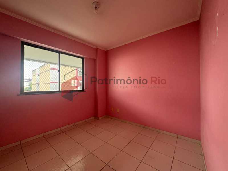 Conheça 9ce3c06d-9934-495d-8696-9d884e do imóvel - Apartamento 3 quartos à venda Vila da Penha, Rio de Janeiro - R$ 540.000 - PAAP31540 - 6 9ce3c06d-9934-495d-8696-9d884e - 6