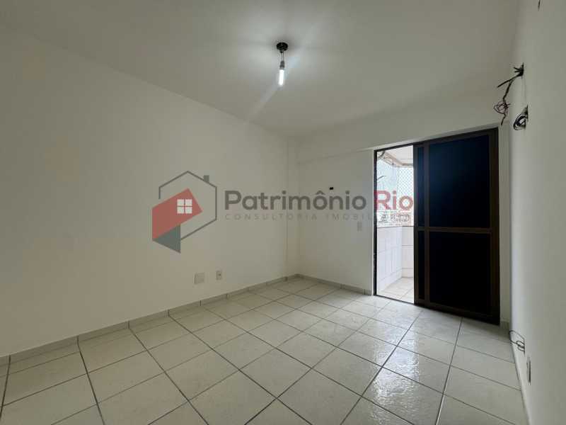 Conheça 14dd2d1f-7c80-46be-b53b-957f69 do imóvel - Apartamento 3 quartos à venda Vila da Penha, Rio de Janeiro - R$ 540.000 - PAAP31540 - 7 14dd2d1f-7c80-46be-b53b-957f69 - 7