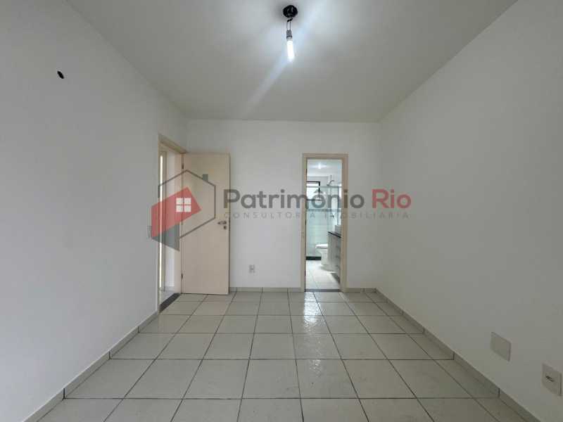 Conheça 45f5384d-a0d7-47f5-935d-ddf76a do imóvel - Apartamento 3 quartos à venda Vila da Penha, Rio de Janeiro - R$ 540.000 - PAAP31540 - 9 45f5384d-a0d7-47f5-935d-ddf76a - 9