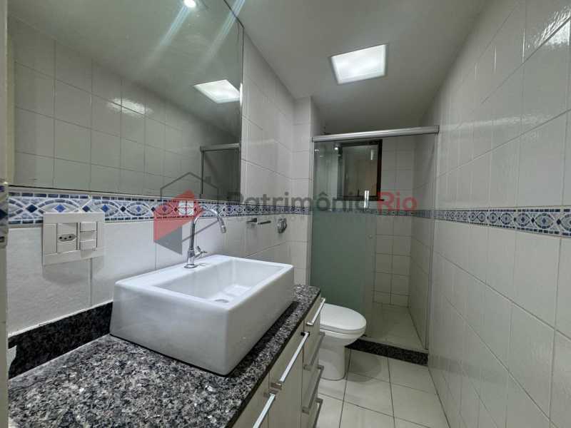 Conheça 749a3512-0dd0-41d8-8237-700e6e do imóvel - Apartamento 3 quartos à venda Vila da Penha, Rio de Janeiro - R$ 540.000 - PAAP31540 - 11 749a3512-0dd0-41d8-8237-700e6e - 11