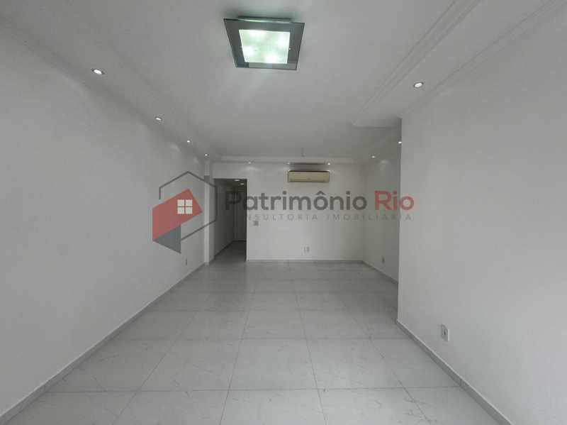 Conheça 9397feb3-0d9b-443b-9eaa-3164ef do imóvel - Apartamento 3 quartos à venda Vila da Penha, Rio de Janeiro - R$ 540.000 - PAAP31540 - 14 9397feb3-0d9b-443b-9eaa-3164ef - 14