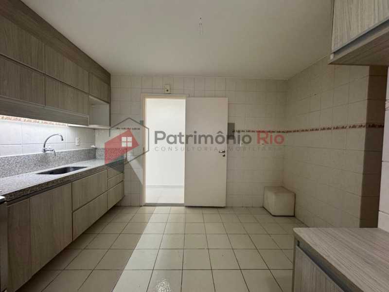 Conheça 93795ab7-b721-4dc9-8c5c-12c3c6 do imóvel - Apartamento 3 quartos à venda Vila da Penha, Rio de Janeiro - R$ 540.000 - PAAP31540 - 16 93795ab7-b721-4dc9-8c5c-12c3c6 - 16
