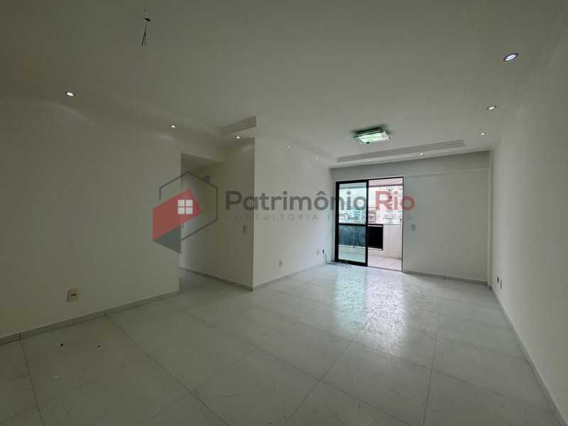 Conheça 5502698e-1fdf-489f-b19b-9ffbc3 do imóvel - Apartamento 3 quartos à venda Vila da Penha, Rio de Janeiro - R$ 540.000 - PAAP31540 - 17 5502698e-1fdf-489f-b19b-9ffbc3 - 17
