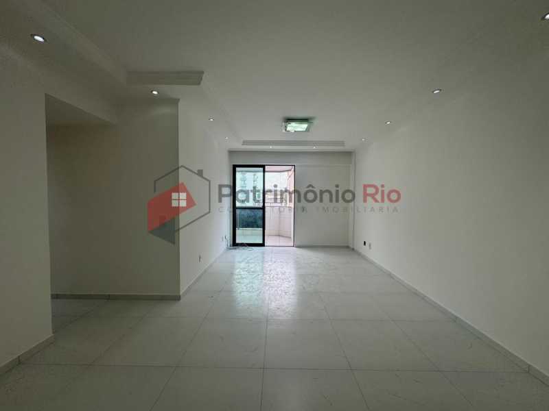 Conheça ad5fb82b-e820-46a1-88d5-ac130d do imóvel - Apartamento 3 quartos à venda Vila da Penha, Rio de Janeiro - R$ 540.000 - PAAP31540 - 18 ad5fb82b-e820-46a1-88d5-ac130d - 18
