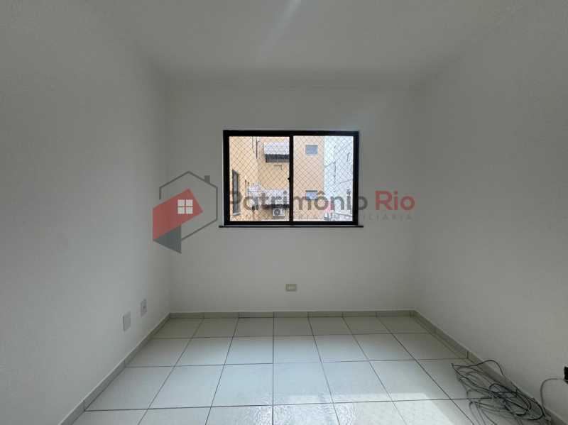 Conheça ddcb02a9-d48e-4845-969c-902c34 do imóvel - Apartamento 3 quartos à venda Vila da Penha, Rio de Janeiro - R$ 540.000 - PAAP31540 - 20 ddcb02a9-d48e-4845-969c-902c34 - 20