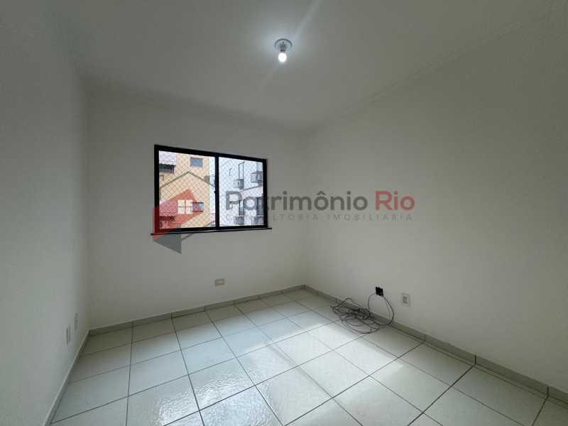 Conheça dfe48265-3d28-4851-96d4-fddc3b do imóvel - Apartamento 3 quartos à venda Vila da Penha, Rio de Janeiro - R$ 540.000 - PAAP31540 - 21 dfe48265-3d28-4851-96d4-fddc3b - 21