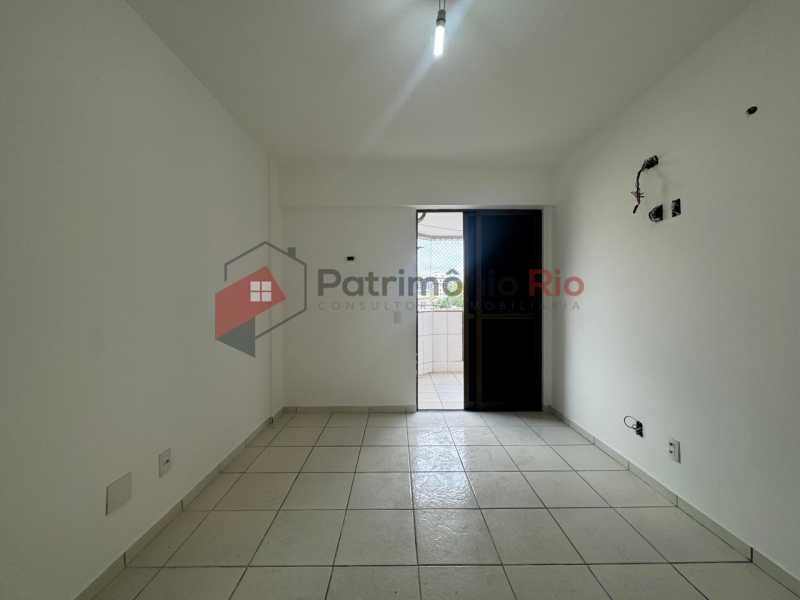 Conheça ec9adfb2-1c4e-479f-be24-89f82a do imóvel - Apartamento 3 quartos à venda Vila da Penha, Rio de Janeiro - R$ 540.000 - PAAP31540 - 22 ec9adfb2-1c4e-479f-be24-89f82a - 22