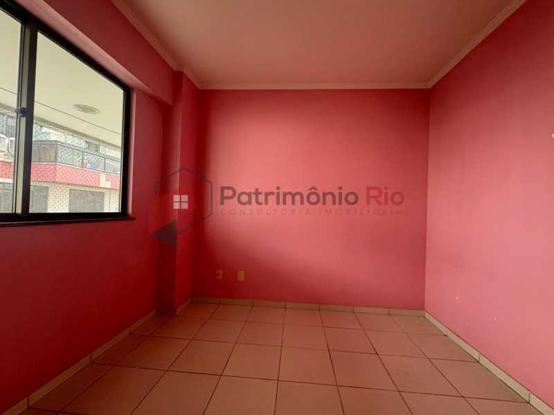 Conheça f7bd479a-7b93-4158-bbfb-7c8585 do imóvel - Apartamento 3 quartos à venda Vila da Penha, Rio de Janeiro - R$ 540.000 - PAAP31540 - 23 f7bd479a-7b93-4158-bbfb-7c8585 - 23