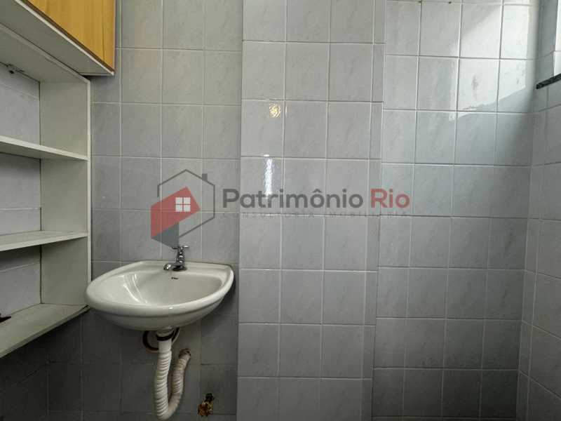 Conheça f699b902-1094-4c75-b4c9-359a14 do imóvel - Apartamento 3 quartos à venda Vila da Penha, Rio de Janeiro - R$ 540.000 - PAAP31540 - 24 f699b902-1094-4c75-b4c9-359a14 - 24