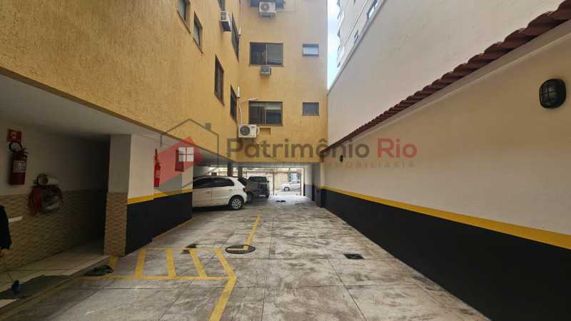 Conheça 32818ba4-df8b-4e83-a9af-387fa6 do imóvel - Apartamento 3 quartos à venda Vila da Penha, Rio de Janeiro - R$ 540.000 - PAAP31540 - 25 32818ba4-df8b-4e83-a9af-387fa6 - 25