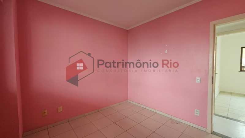 Conheça b18c78ad-fad4-4c4b-86fc-b90fa8 do imóvel - Apartamento 3 quartos à venda Vila da Penha, Rio de Janeiro - R$ 540.000 - PAAP31540 - 26 b18c78ad-fad4-4c4b-86fc-b90fa8 - 26
