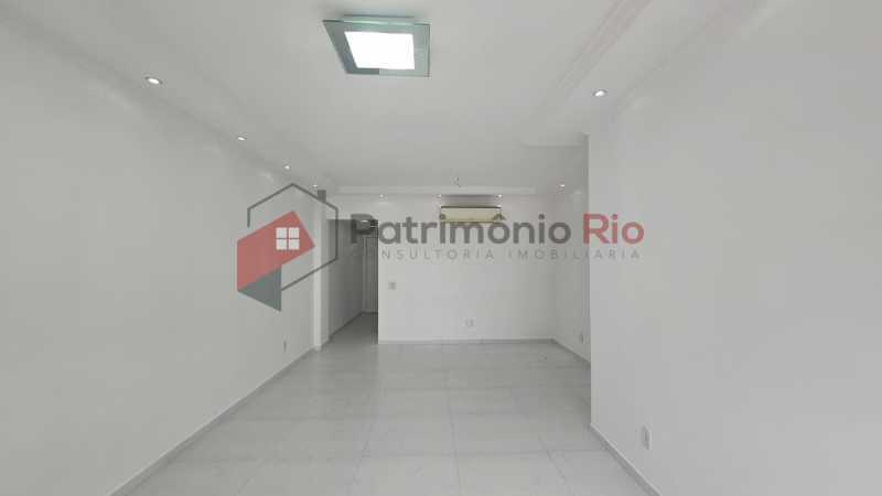 Conheça d7368a41-9f69-4ae4-bb7d-0d4718 do imóvel - Apartamento 3 quartos à venda Vila da Penha, Rio de Janeiro - R$ 540.000 - PAAP31540 - 30 d7368a41-9f69-4ae4-bb7d-0d4718 - 30