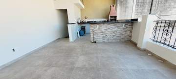 Imperdível - Àvista Penha Circular Apartamento tipo casa 2 quartos - PAAP26205
